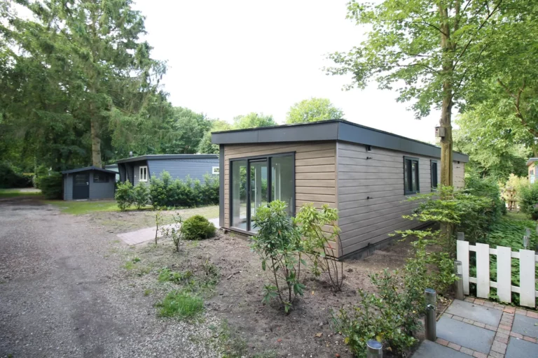 Luxe-lessenaar-[1920]-001