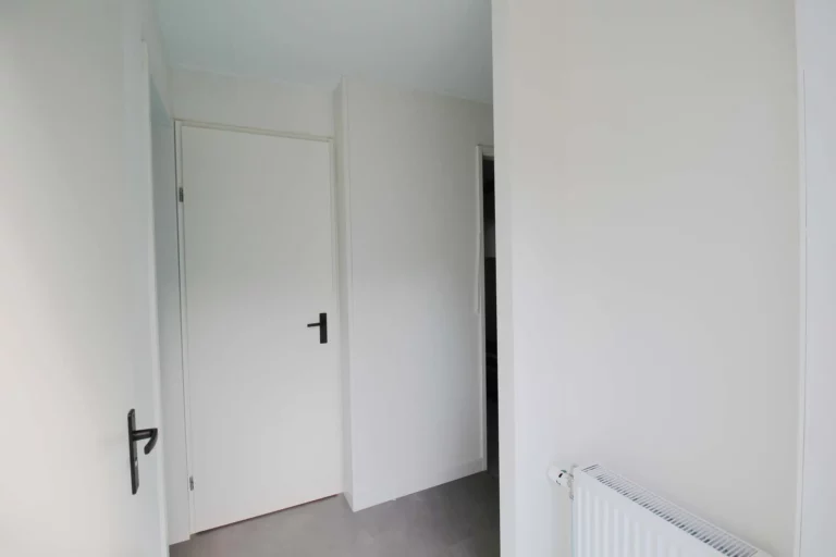 Luxe-lessenaar-[1920]-002