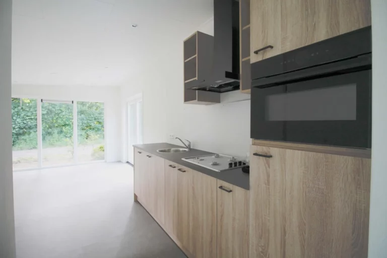 Luxe-lessenaar-[1920]-003