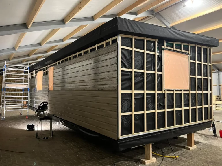 Luxe-lessenaar-[1920]-004