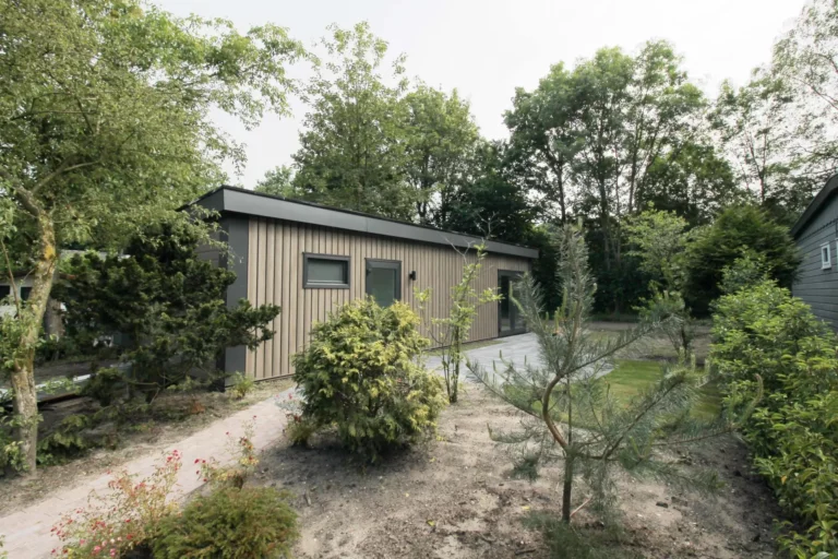 Luxe-lessenaar-[1920]-005