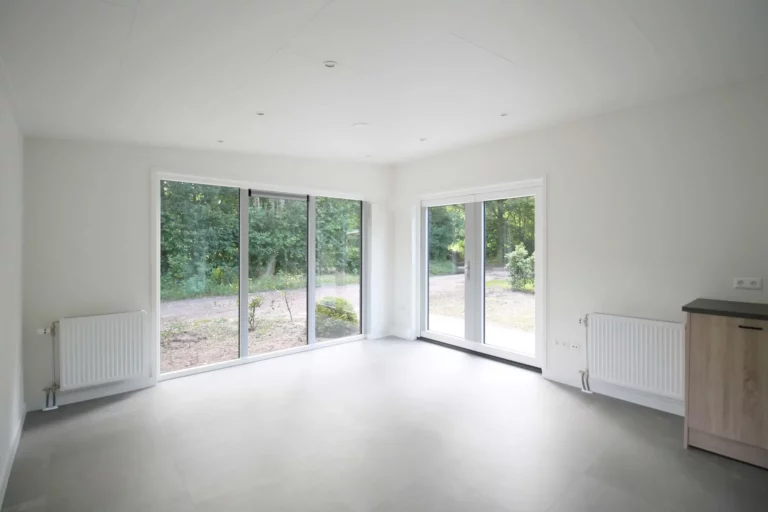 Luxe-lessenaar-[1920]-006