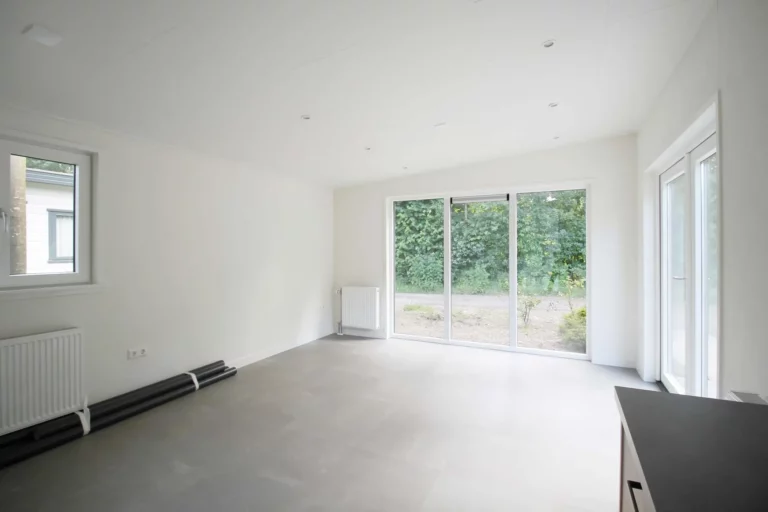 Luxe-lessenaar-[1920]-007