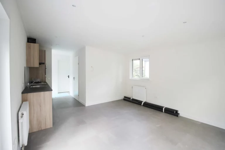 Luxe-lessenaar-[1920]-008