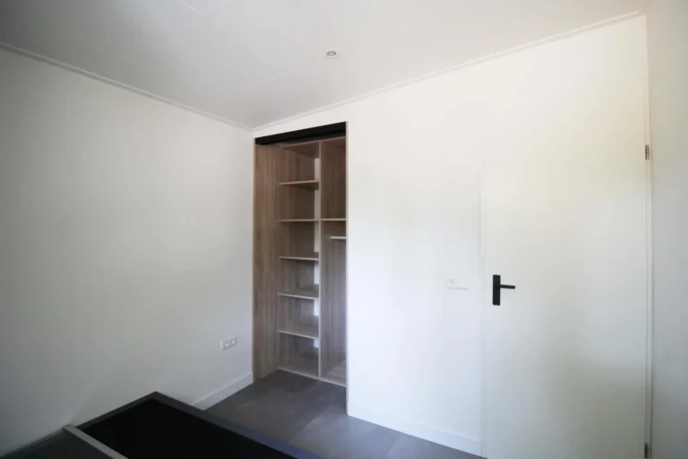 Luxe-lessenaar-[1920]-009