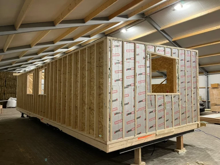 Luxe-lessenaar-[1920]-011