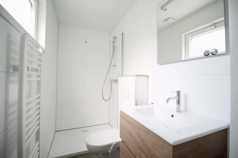 Luxe-lessenaar-[1920]-012