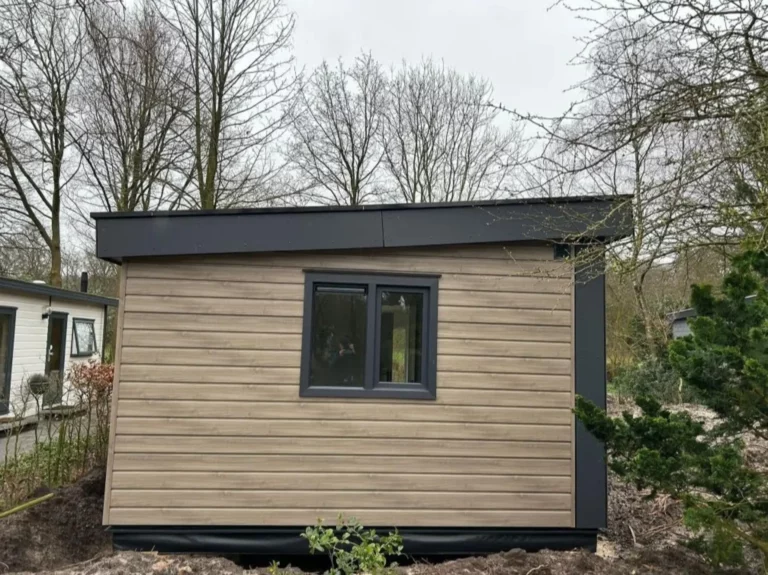 Luxe-lessenaar-[1920]-013