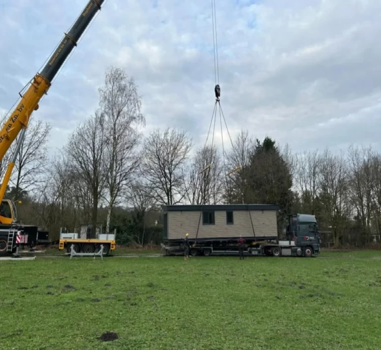 Luxe-lessenaar-[1920]-016