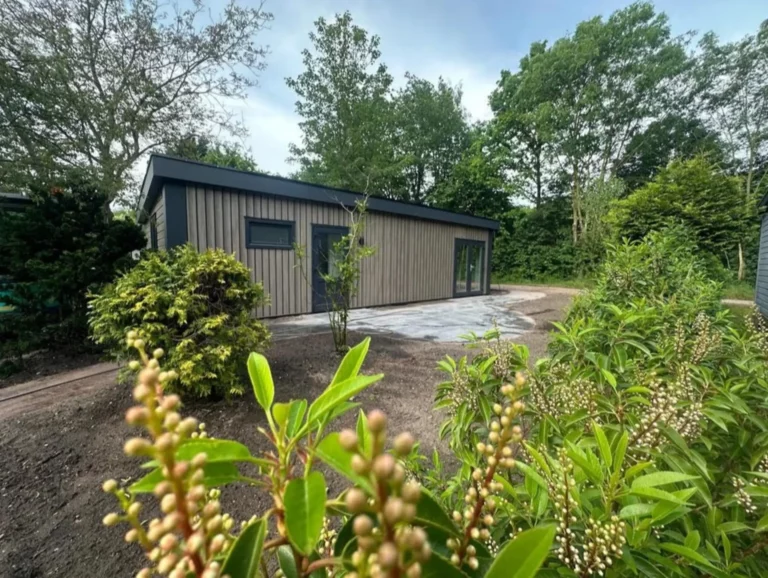 Luxe-lessenaar-[1920]-017