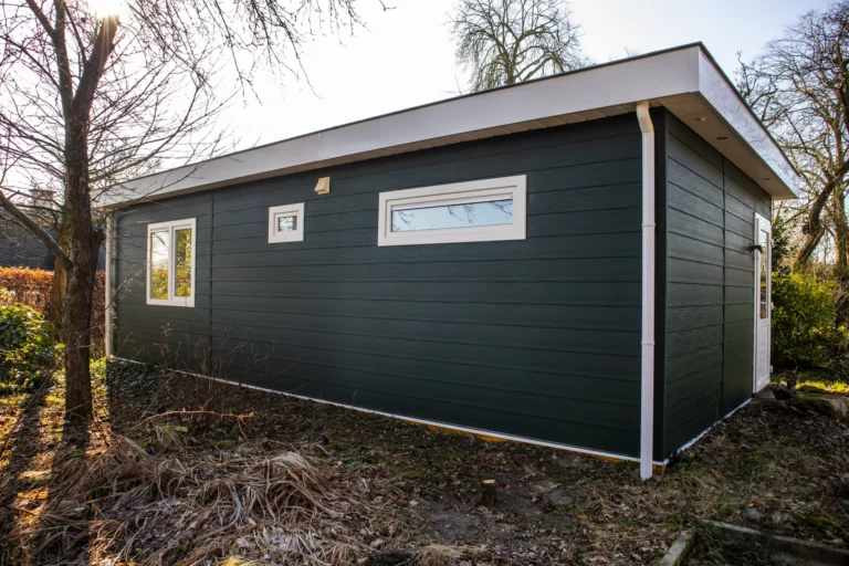 van-Raalte-[1920]-000