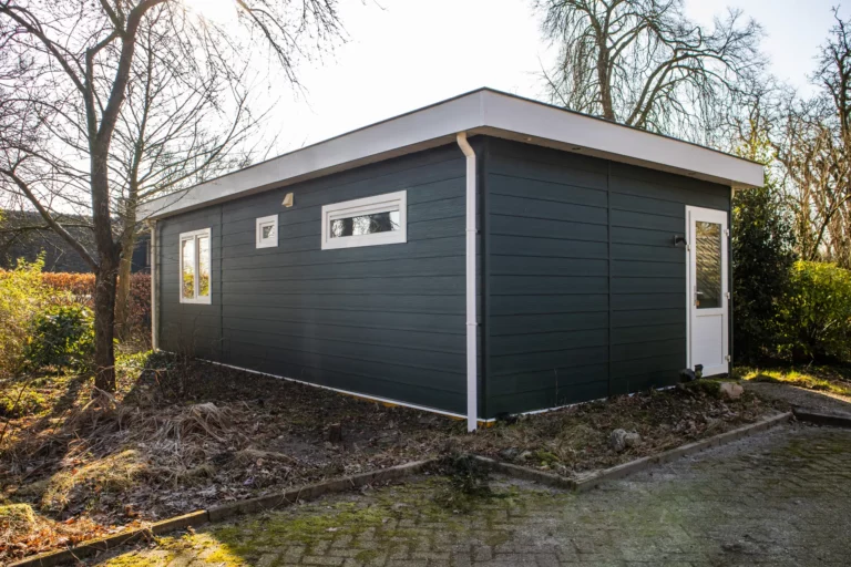 van-Raalte-[1920]-001