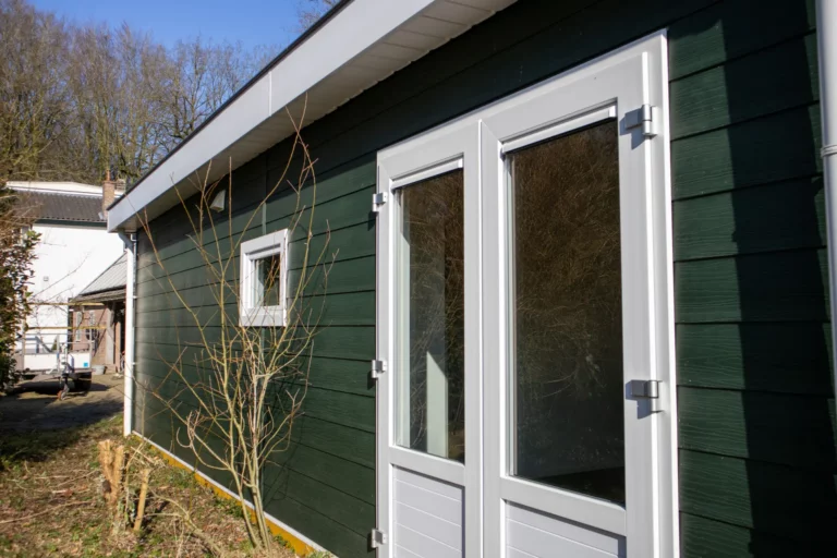 van-Raalte-[1920]-003