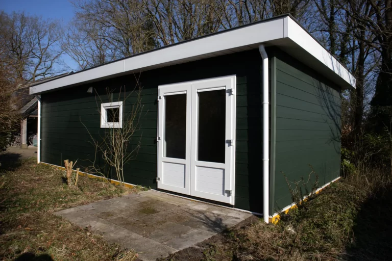 van-Raalte-[1920]-005