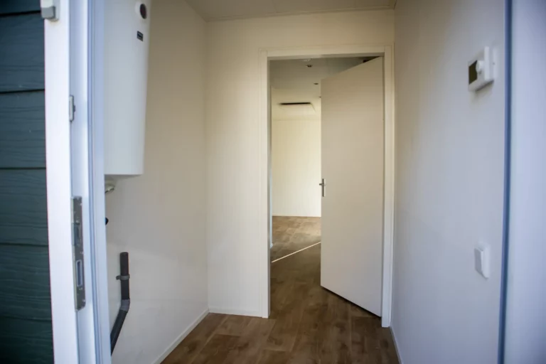 van-Raalte-[1920]-006