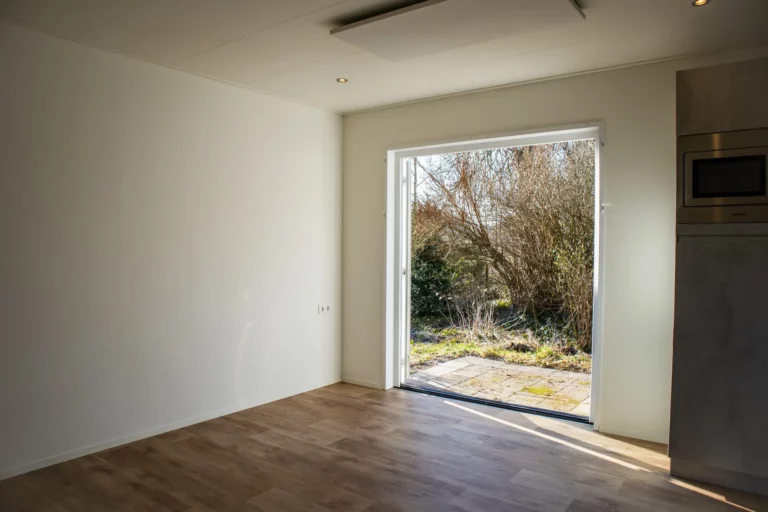 van-Raalte-[1920]-009