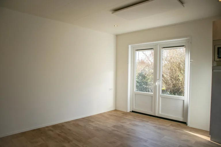 van-Raalte-[1920]-011