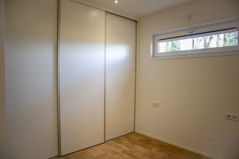 van-Raalte-[1920]-015