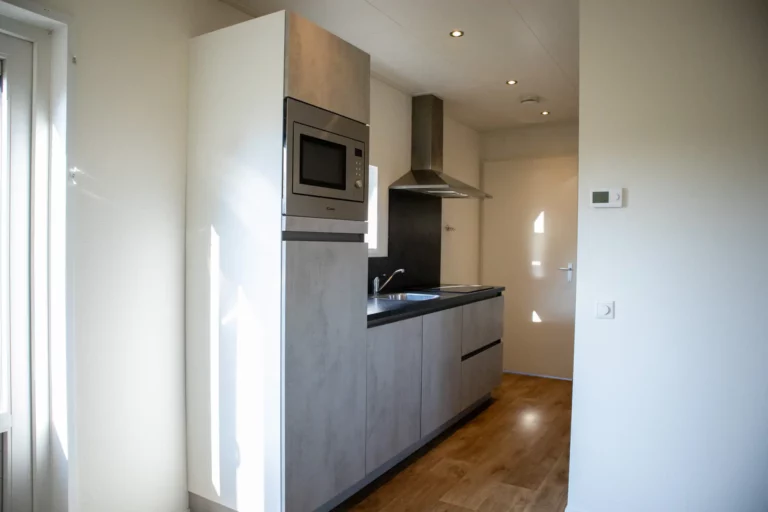 van-Raalte-[1920]-018