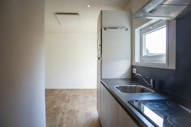 van-Raalte-[1920]-021