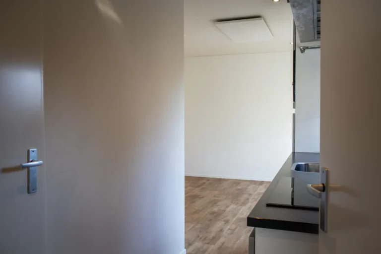 van-Raalte-[1920]-022