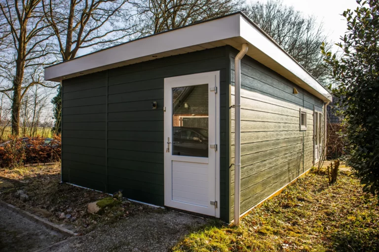 van-Raalte-[1920]-023