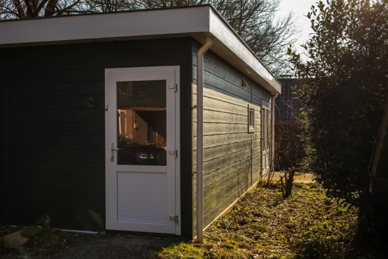 van-Raalte-[1920]-024