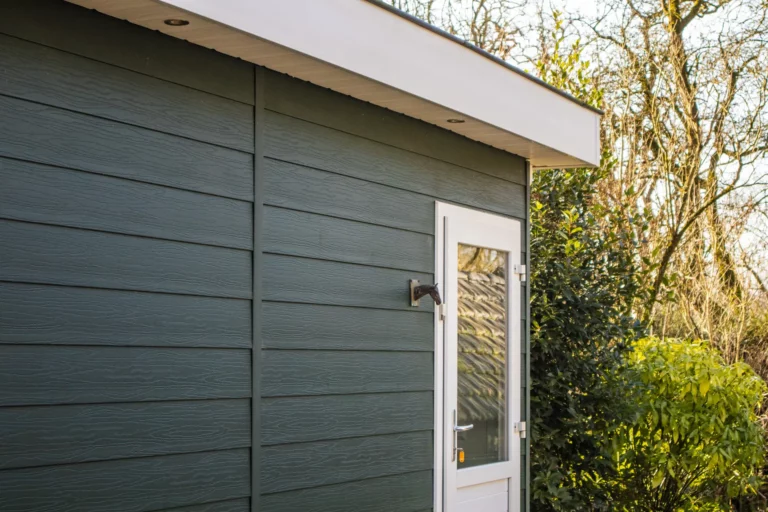 van-Raalte-[1920]-025