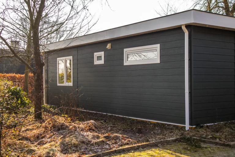 van-Raalte-[1920]-026