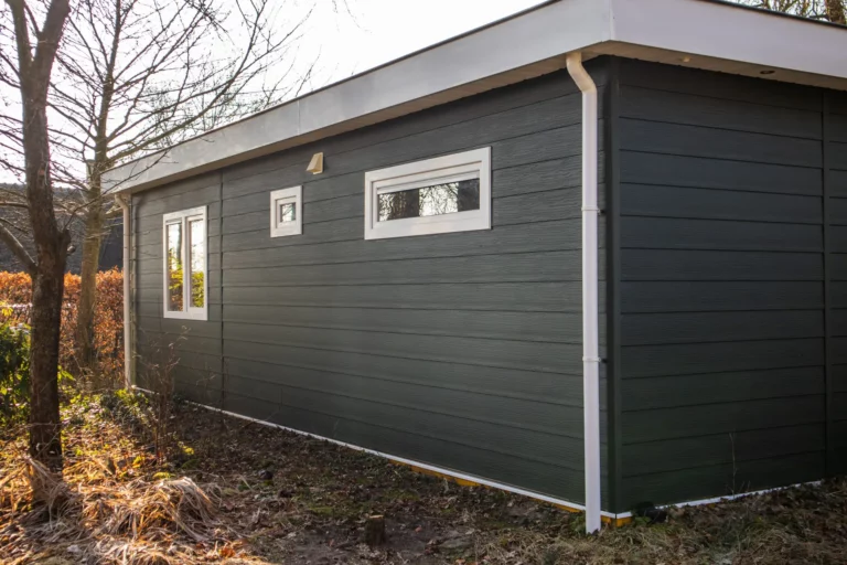 van-Raalte-[1920]-028