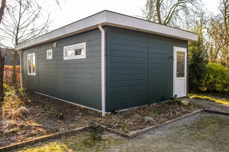 van-Raalte-[1920]-029