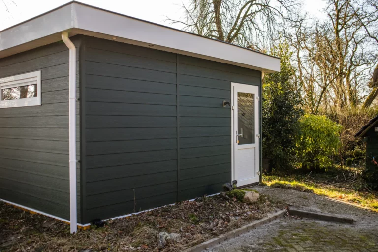 van-Raalte-[1920]-030