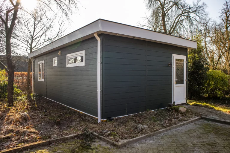 van-Raalte-[1920]-031