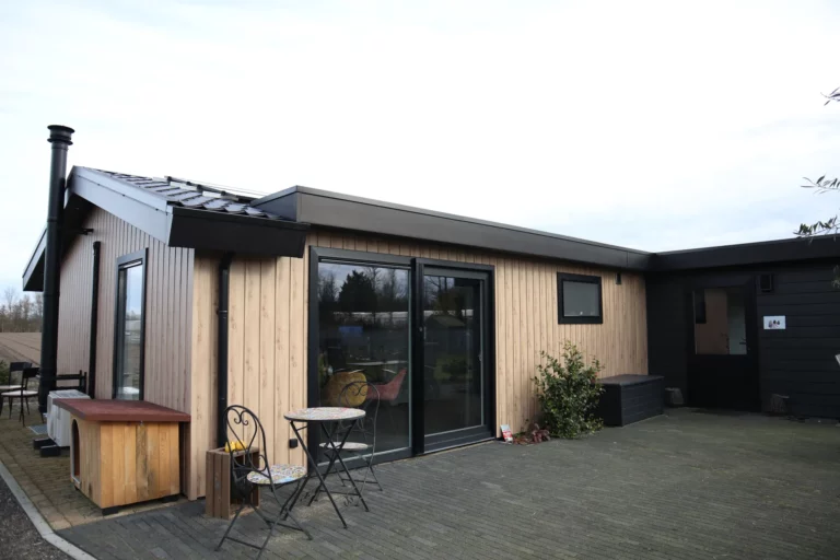 demowoning-sintoedenrode-001