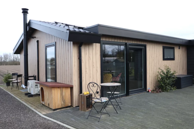 demowoning-sintoedenrode-002