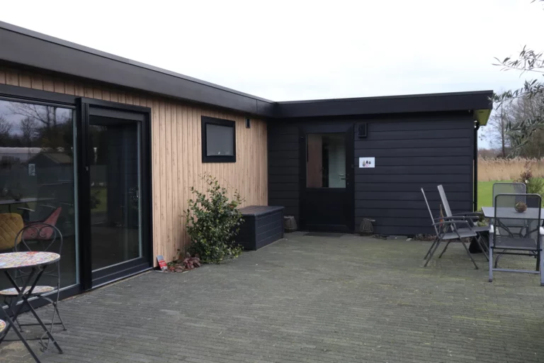 demowoning-sintoedenrode-003