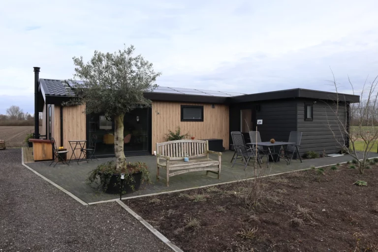 demowoning-sintoedenrode-004