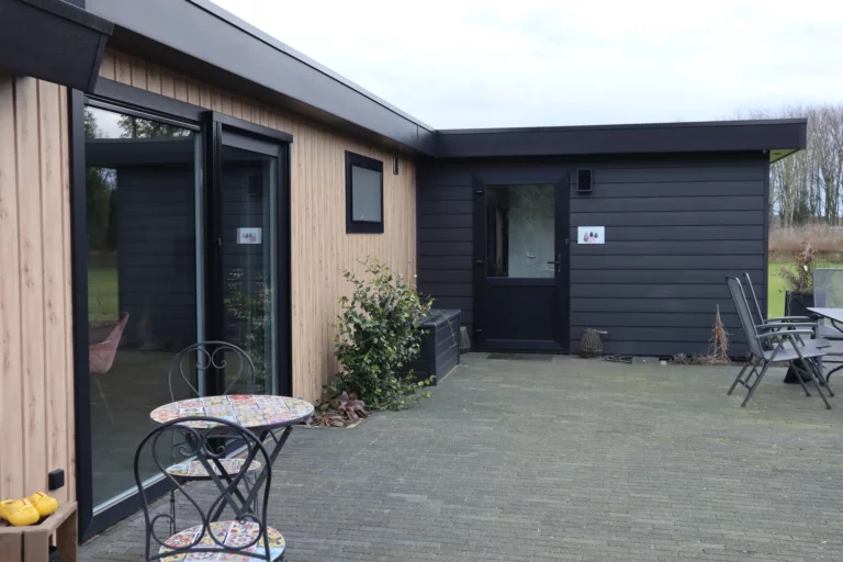 demowoning-sintoedenrode-005