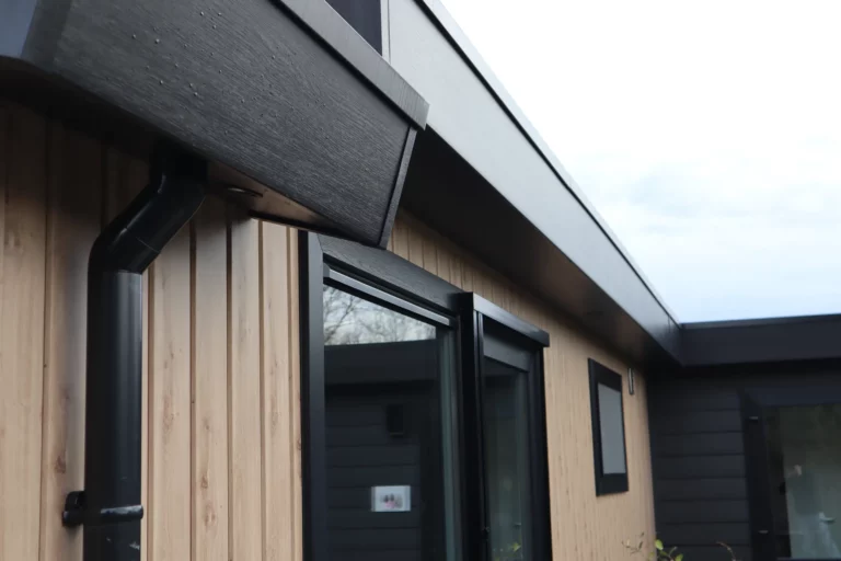 demowoning-sintoedenrode-006