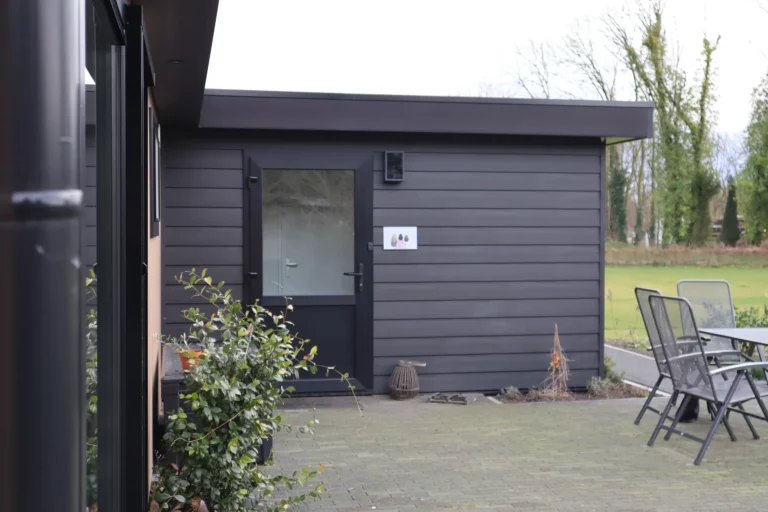 demowoning-sintoedenrode-007