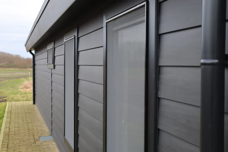 demowoning-sintoedenrode-008