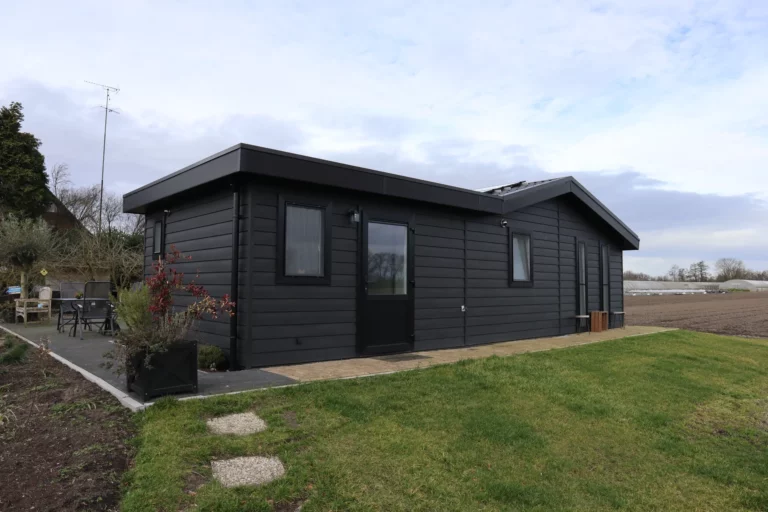 demowoning-sintoedenrode-009