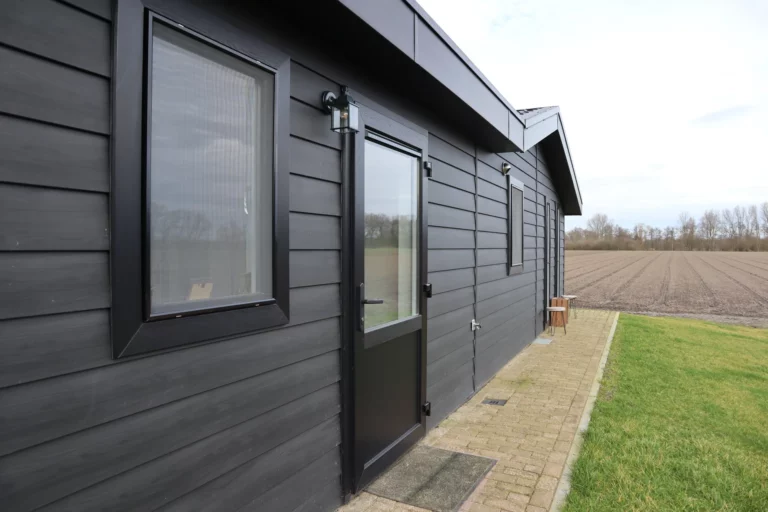 demowoning-sintoedenrode-010