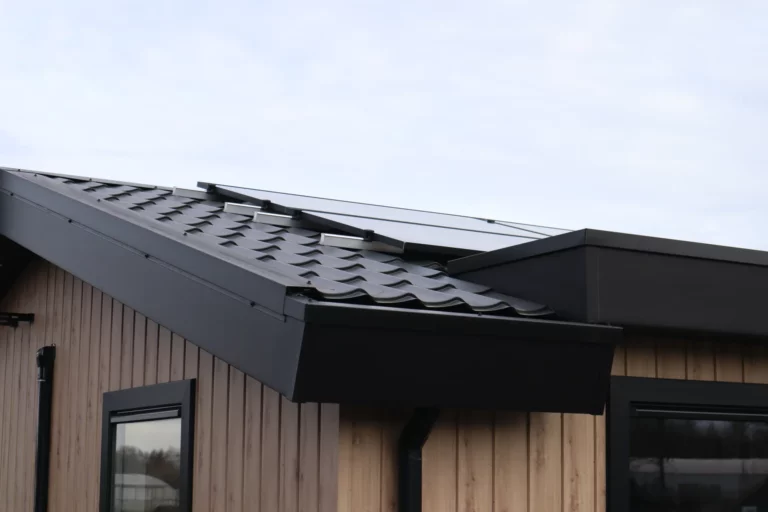 demowoning-sintoedenrode-011