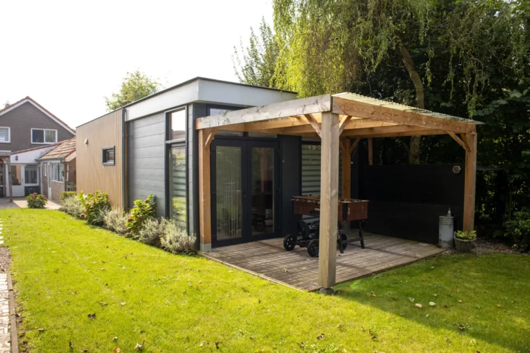 tweedehands-7149-[1920]-000