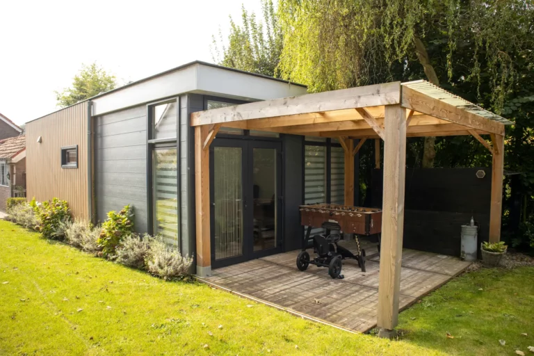 tweedehands-7149-[1920]-001