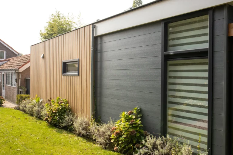 tweedehands-7149-[1920]-003