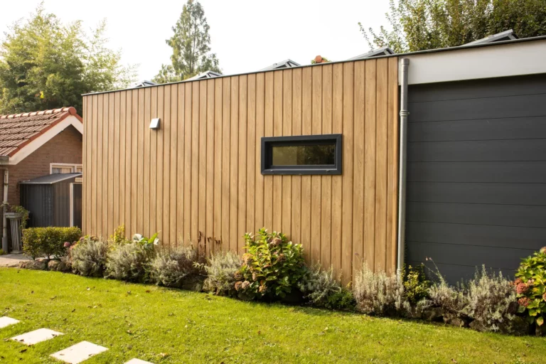 tweedehands-7149-[1920]-005