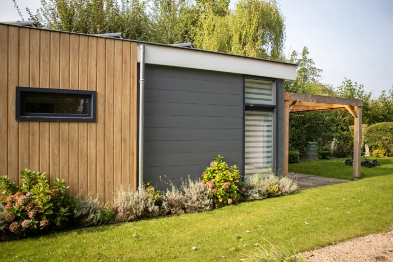 tweedehands-7149-[1920]-006