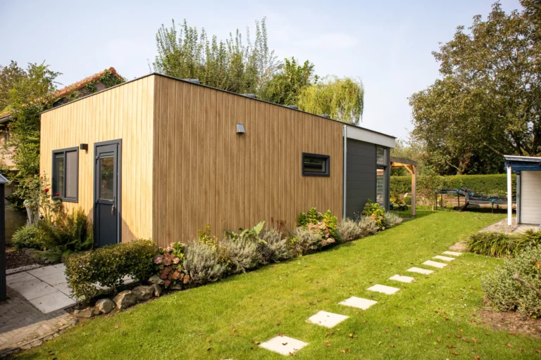 tweedehands-7149-[1920]-008